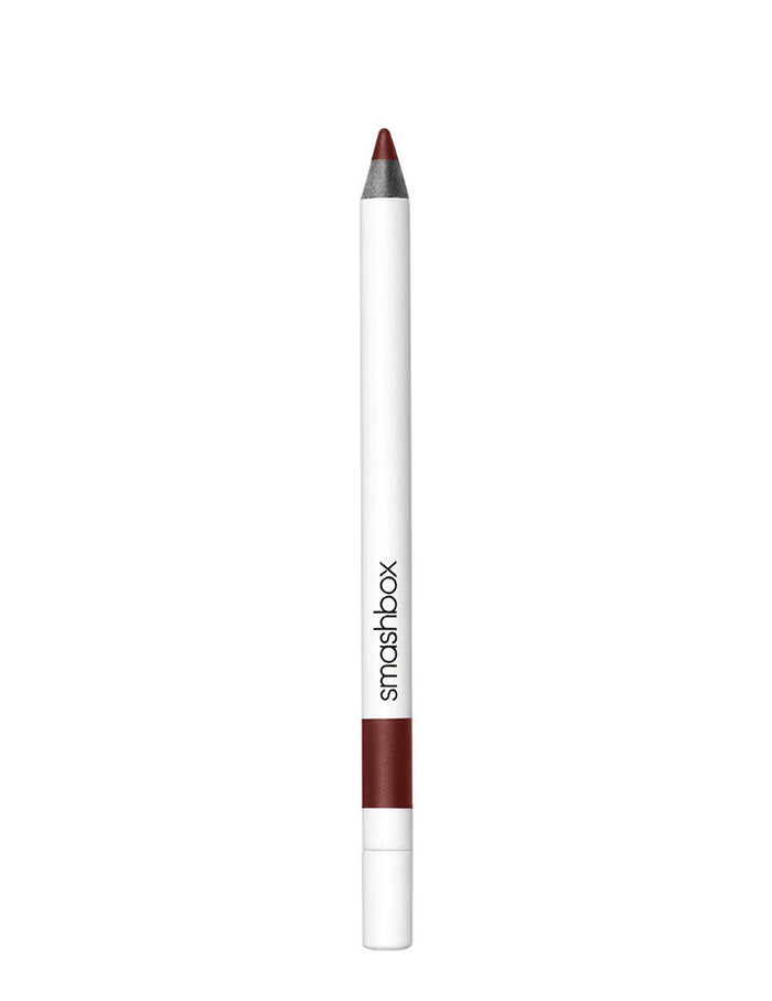 Smashbox Be Legendary Line & Prime Pencil