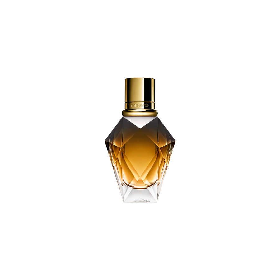Paco Rabanne Million Gold For Her Parfum