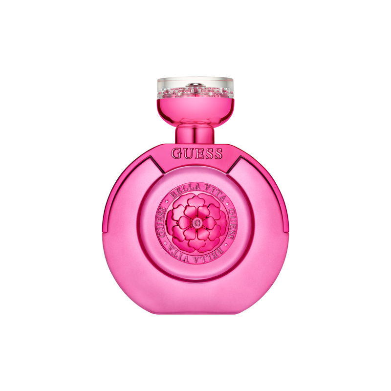 Guess La Mia Bella Vita Women EDP