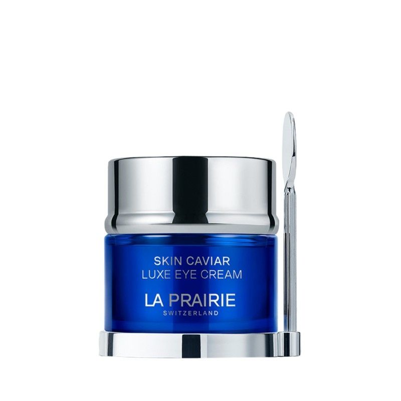La Prairie Skin Caviar Luxe Eye Cream Lifting And Firming Eye Cream