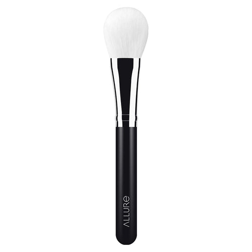 Allure Professional Powder Makeup Brush - 107