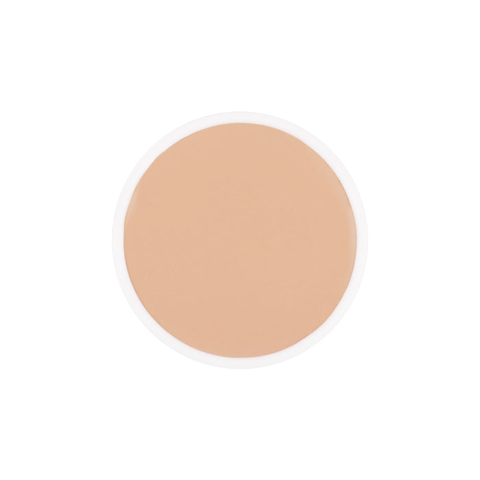 Stars Cosmetics Foundation Palette Refills For Face Makeup Matte Finish