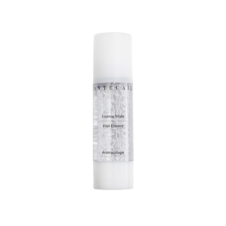 Chantecaille Vital Essence
