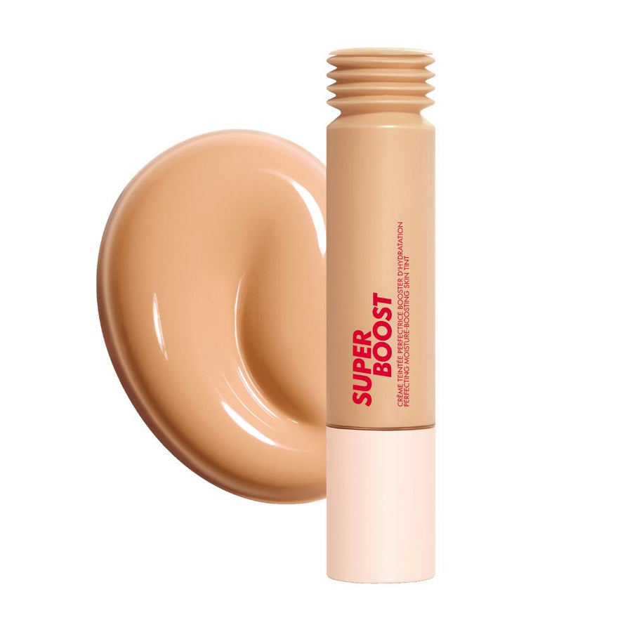 MAKE UP FOR EVER Super Boost Skin Tint