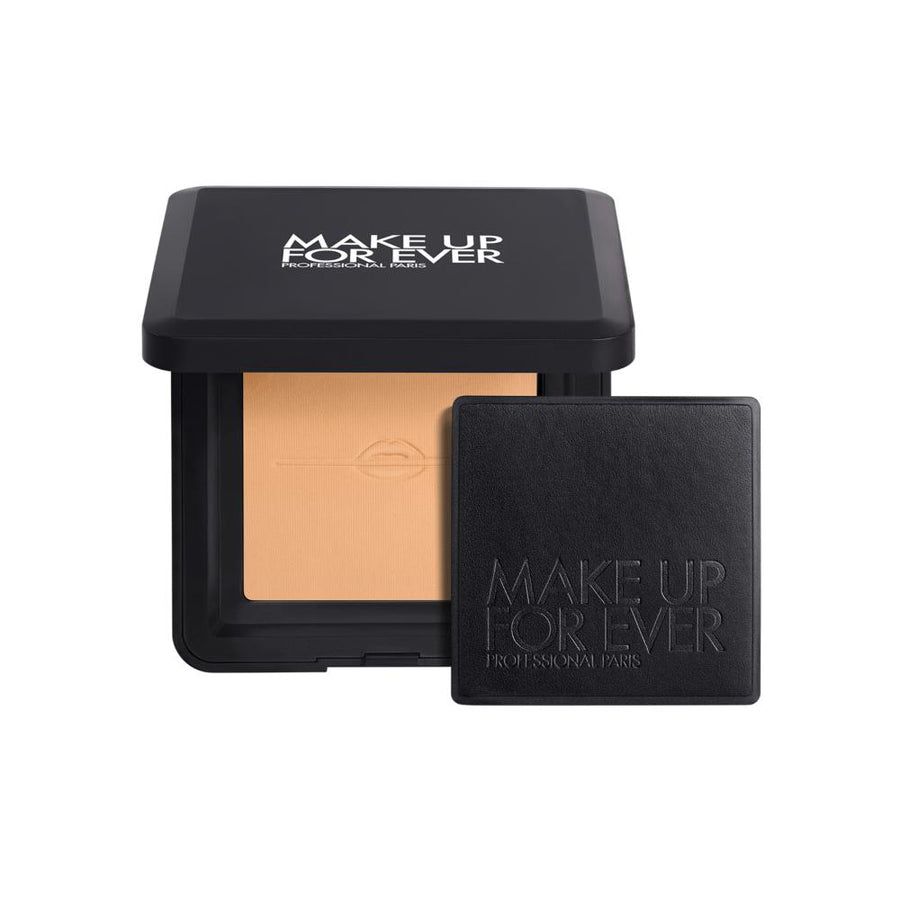 MAKE UP FOR EVER Hd Skin Pressed Powder