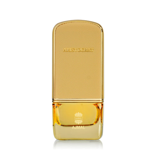 Ajmal India Aristocrat Coral Eau De Parfum
