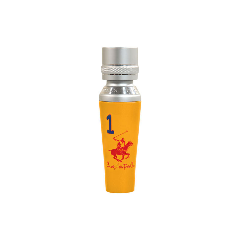 Beverly Hills Polo Club No. 1 Eau De Parfum For Women
