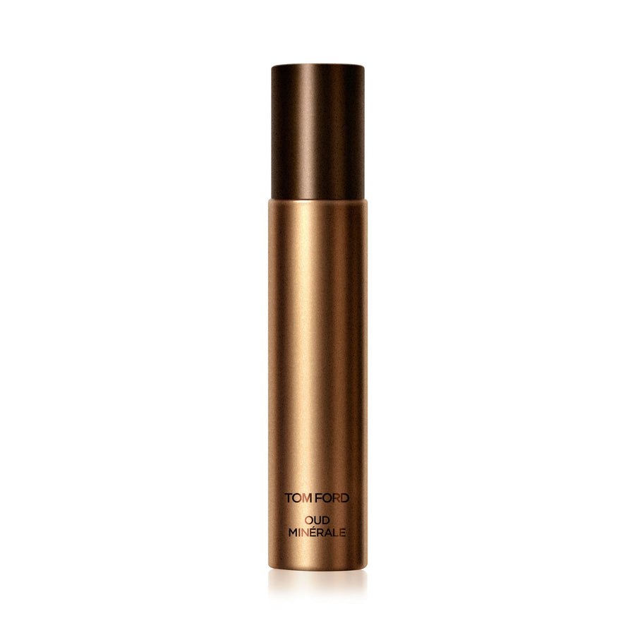 Tom Ford Oud Minerale Eau De Parfum
