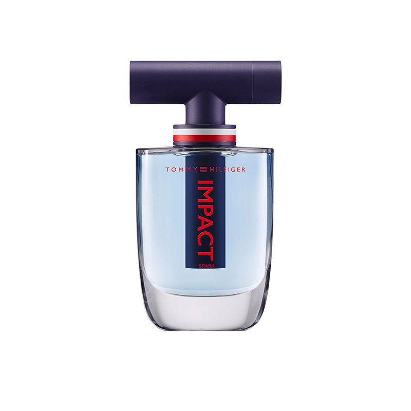 Tommy Hilfiger Tommy Hilfiger Impact Spark M EDT For Him
