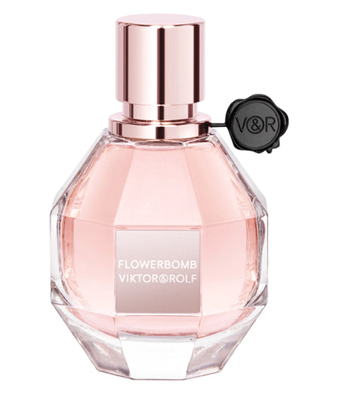 Viktor & Rolf Flowerbomb Eau De Parfum For Her