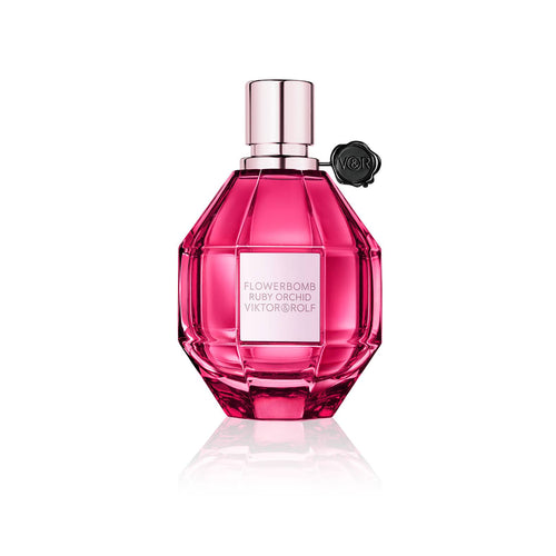 Viktor & Rolf Ruby Orchid Eau De Parfum For Her