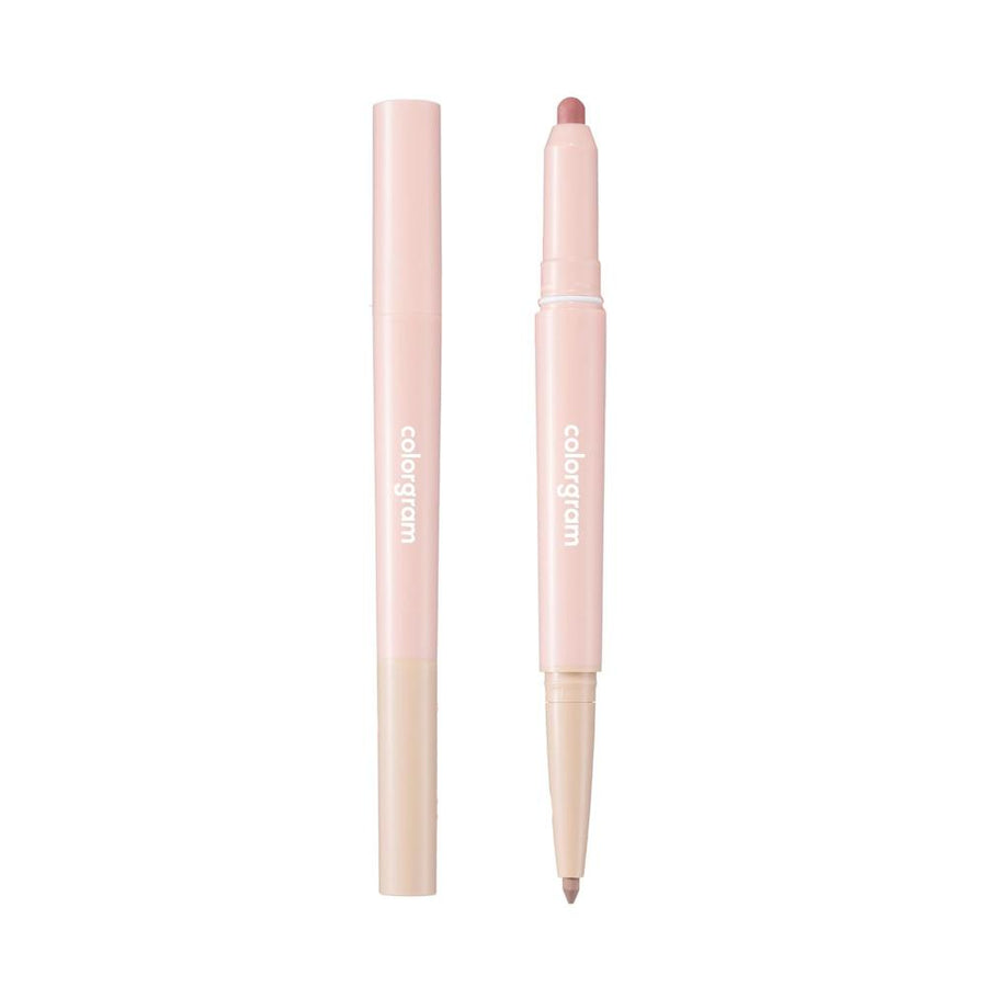 COLORGRAM All In One Over-Lip Maker