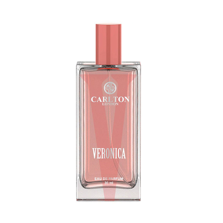 Carlton London Perfume Women Veronica Perfume