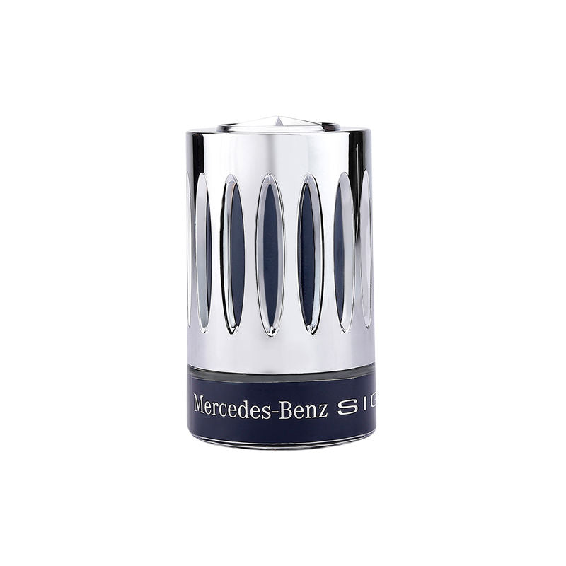 Mercedes-Benz Sign (Travel Collection) Eau De Parfum