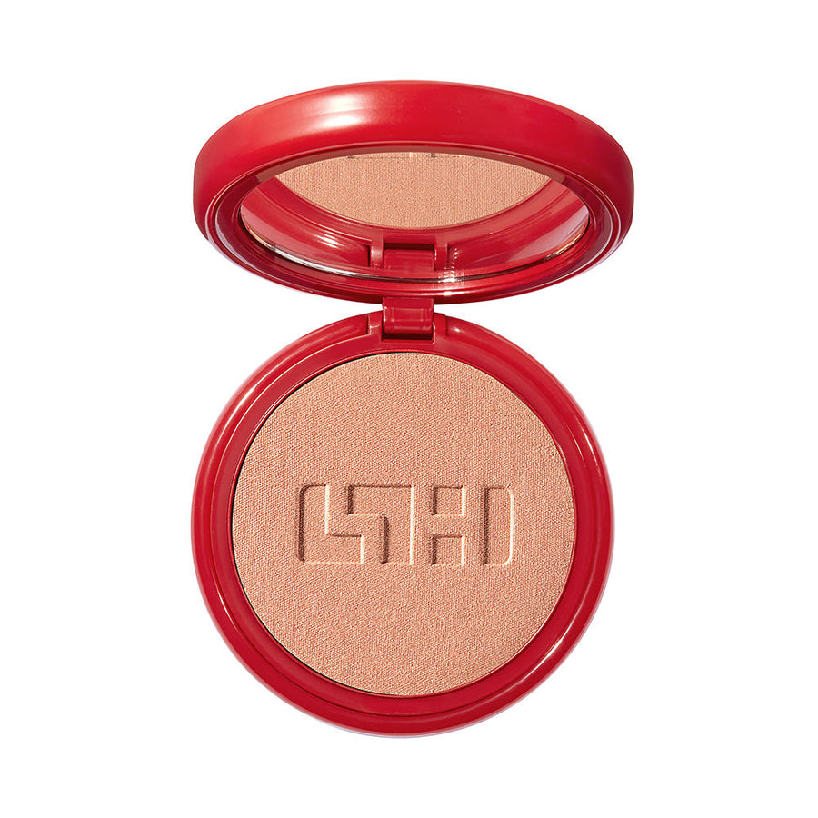 Simihaze Beauty Sun Wash Bronzing Powder
