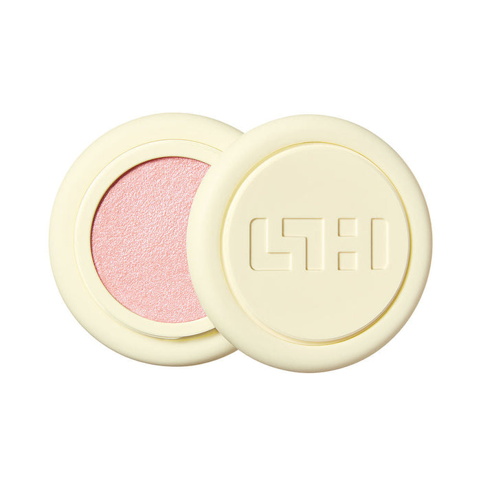 Simihaze Beauty Soft Strobe Creamy Highlight Powder