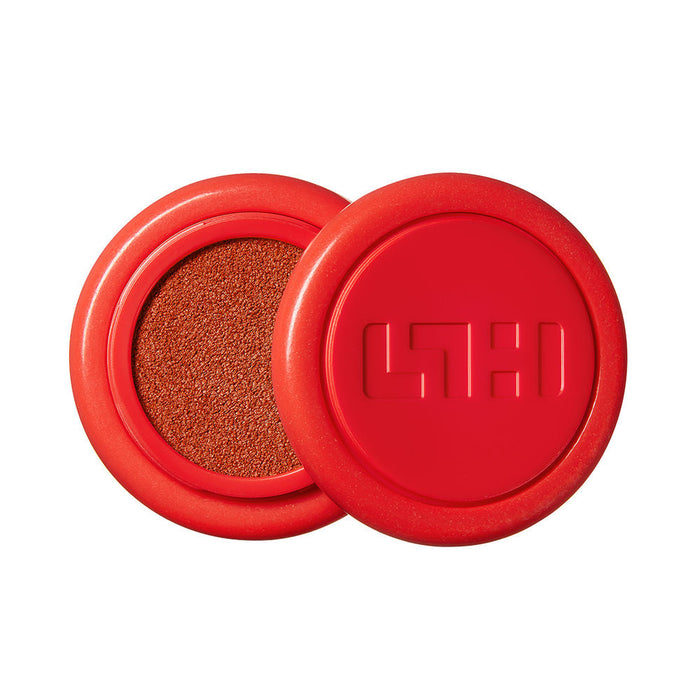 Simihaze Beauty Color Glaze Lip And Cheek Pigment