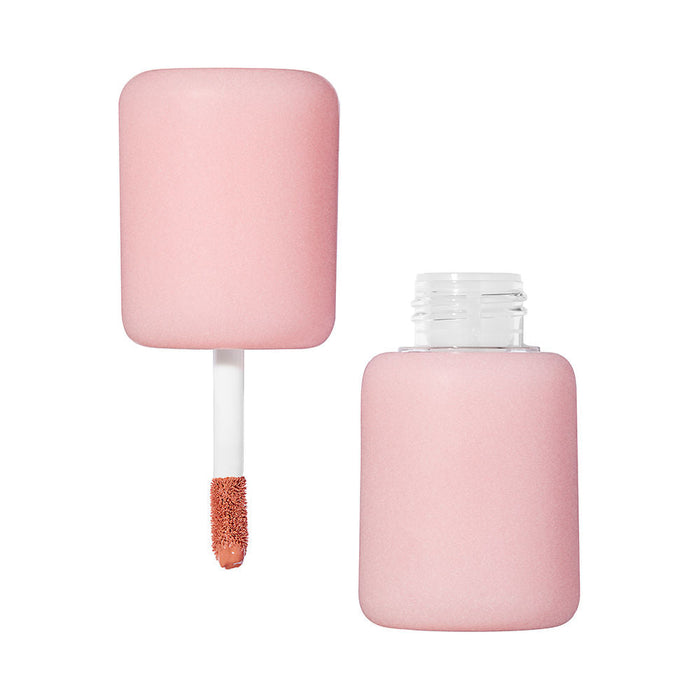 Simihaze Beauty Sun Flush All-Over Face Tint