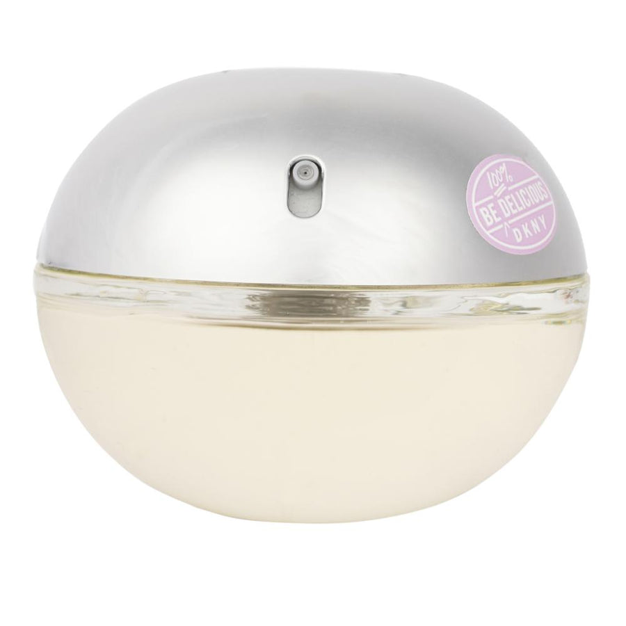 DKNY Be Delicious 100% Eau De Parfum