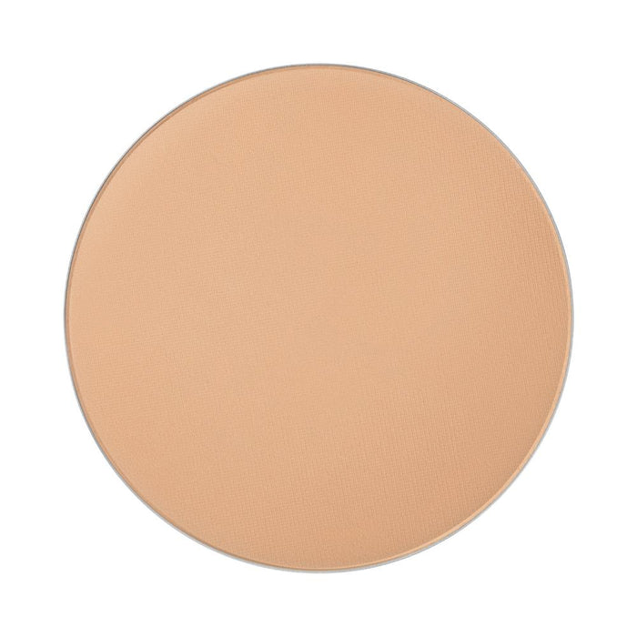 M.A.C Studio Fix Powder Plus 24-Hour Oil Control Compact Foundation Refill