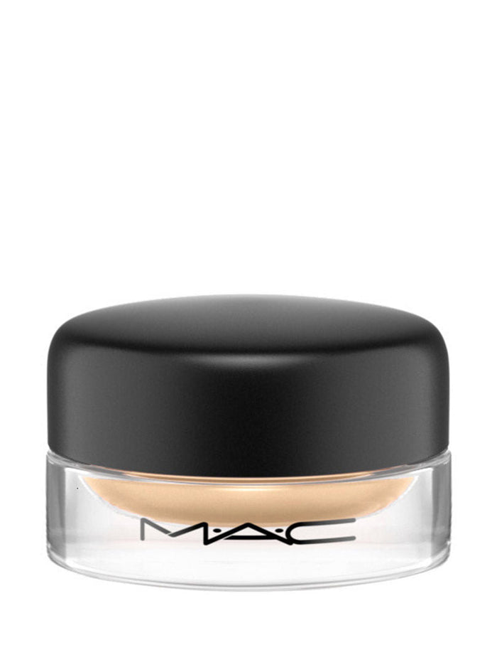 M.A.C Pro Longwear Paint Pot