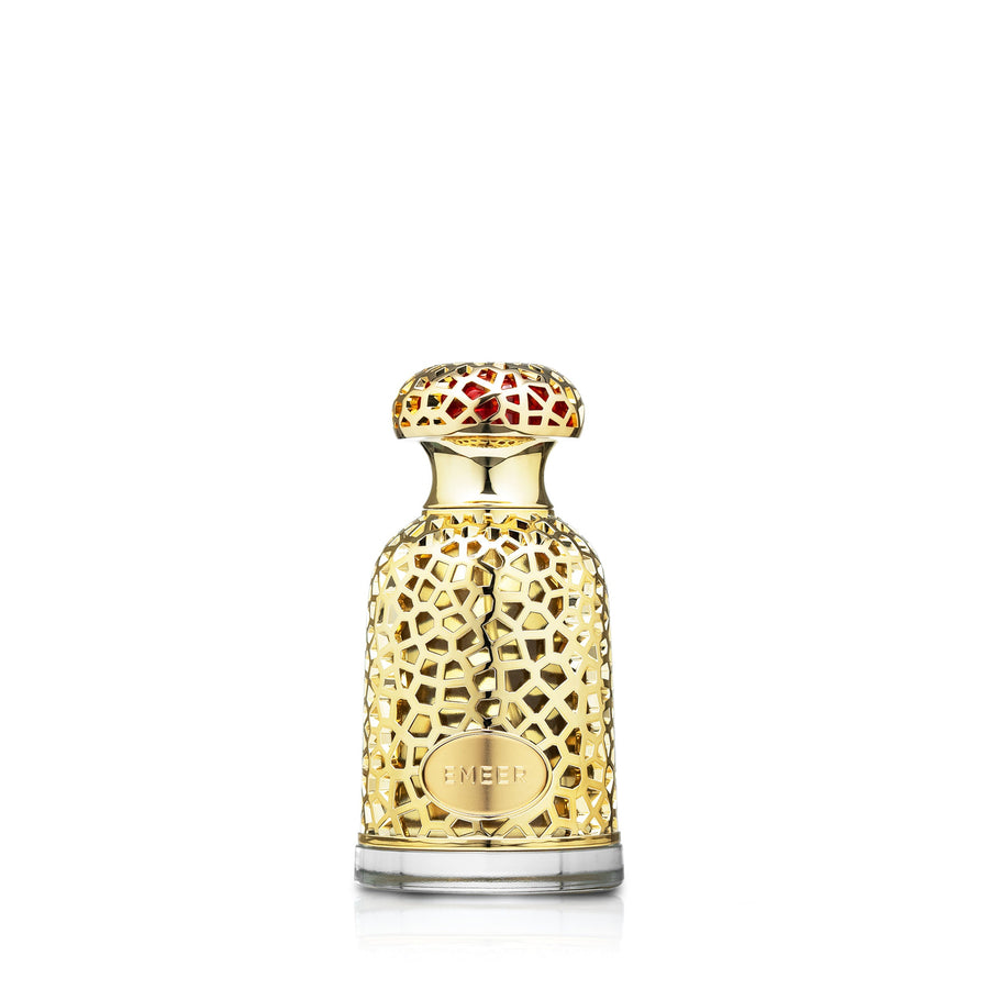 Lattafa Emeer Long Lasting Eau De Parfum