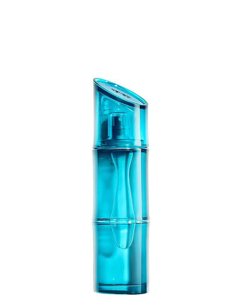 Kenzo Homme Marine Eau De Toilette For Him
