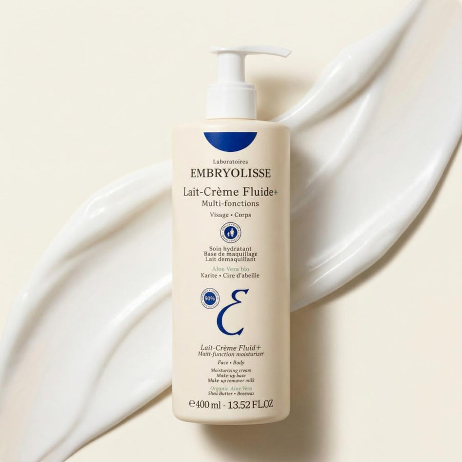Embryolisse Lait Creme Fluid