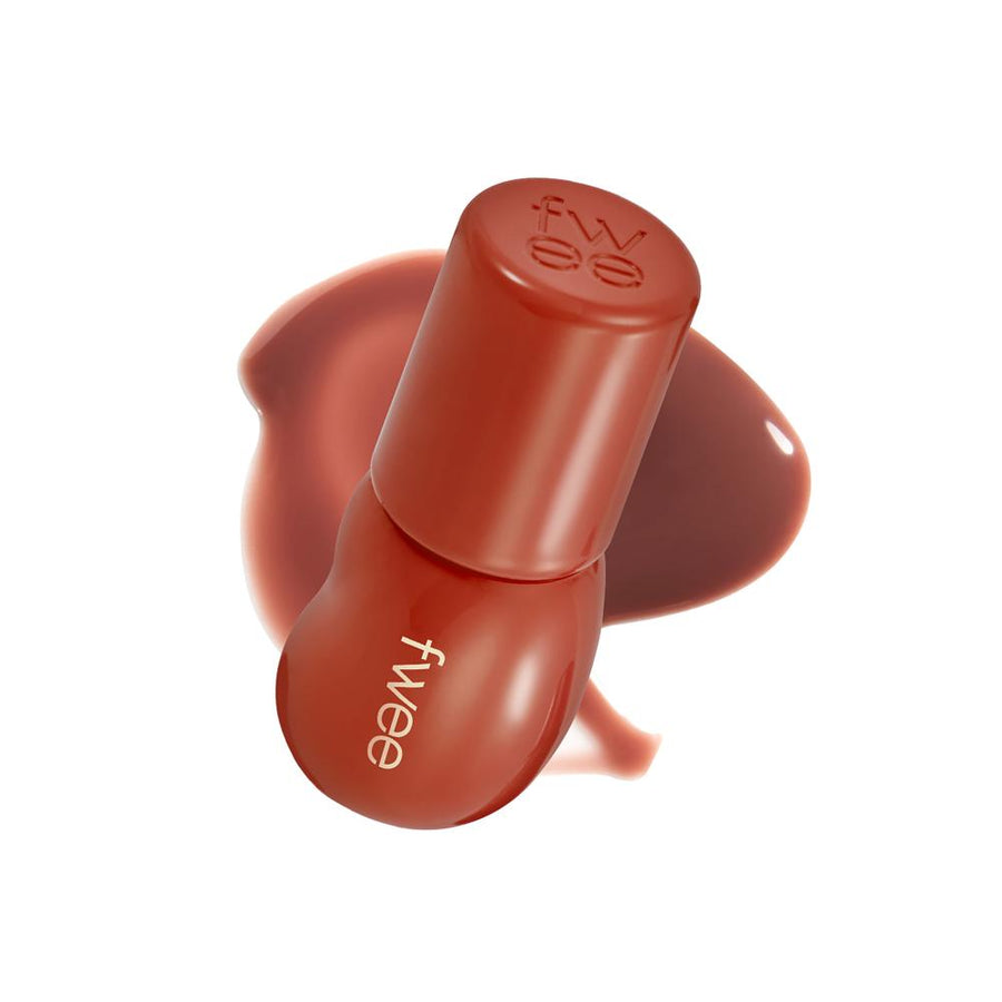 fwee 3D Voluming Gloss