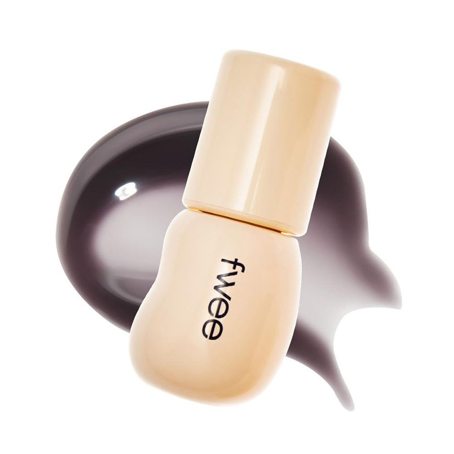 fwee 3D Changing Gloss
