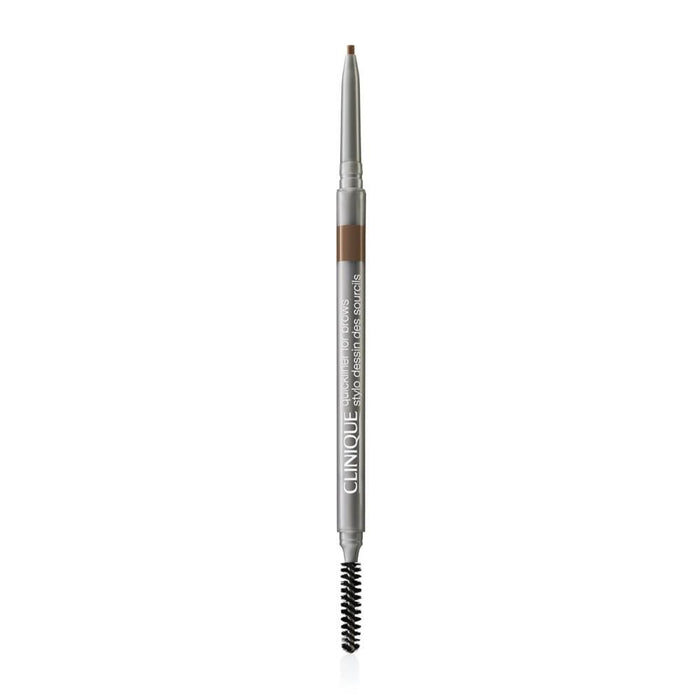 Clinique Quickliner Eyebrow Pencil