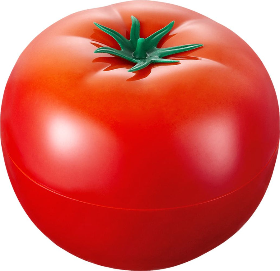 TONYMOLY Korean Tomatox Magic Massage Pack to Detoxify, Brighten & Hydrate Skin