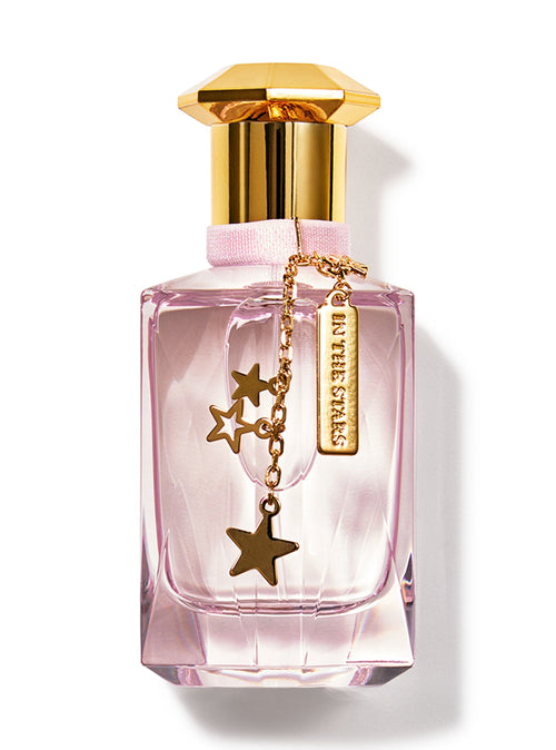 Bath & Body Works In The Stars Eau De Parfum