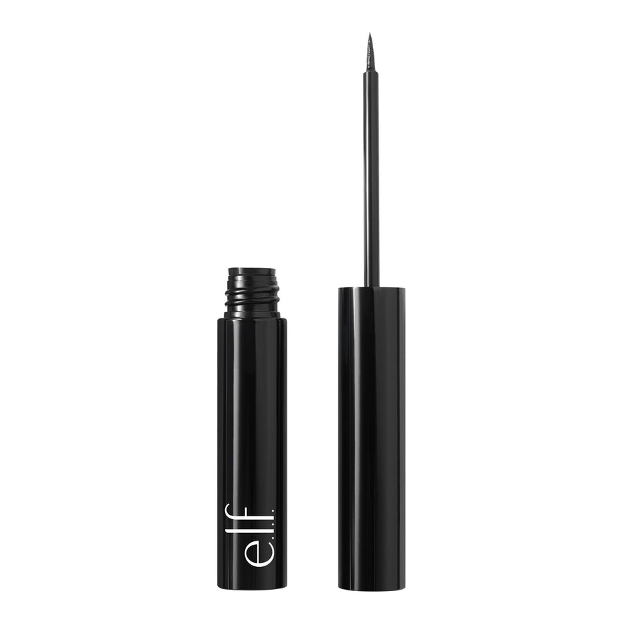 e.l.f. Cosmetics H2O Proof Inkwell Eyeliner