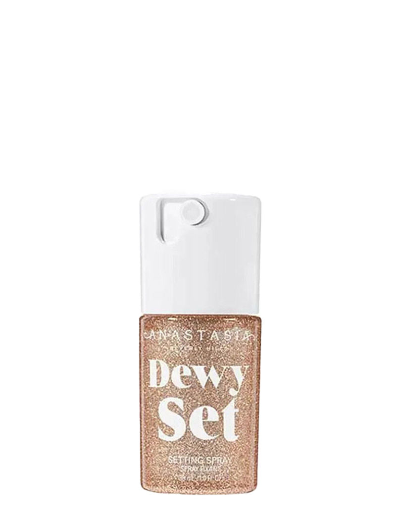 Anastasia Beverly Hills Dewy Set Setting Spray