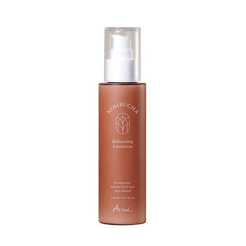 Ariul Kombucha Balancing Emulsion