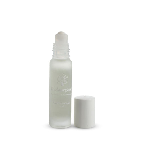 Thetapegaasi Breathe Pure Essential Oil Roll-On