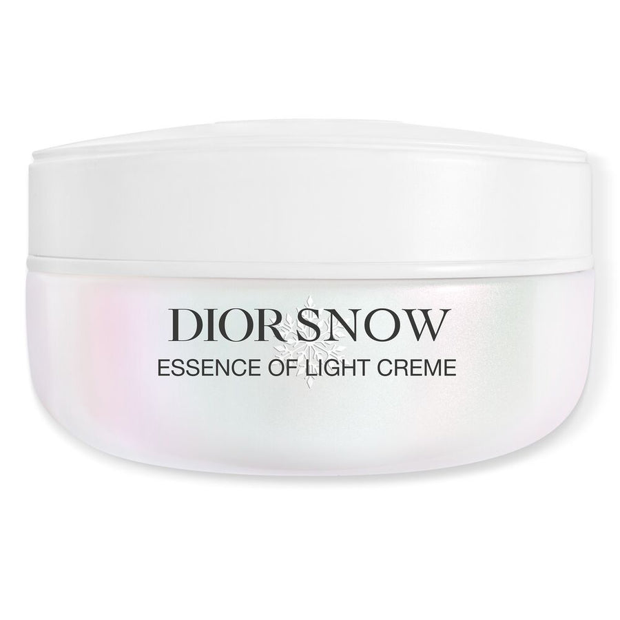 DIOR Snow Essence Of Light Creme