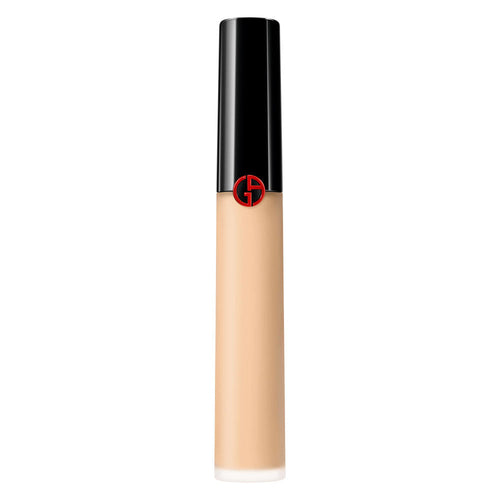 Armani Beauty Power Fabric Concealer