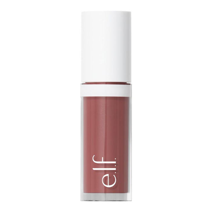 e.l.f. Cosmetics Camo Liquid Blush