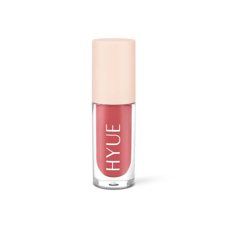 HYUE HydraGlow Tinted Lip Treatment