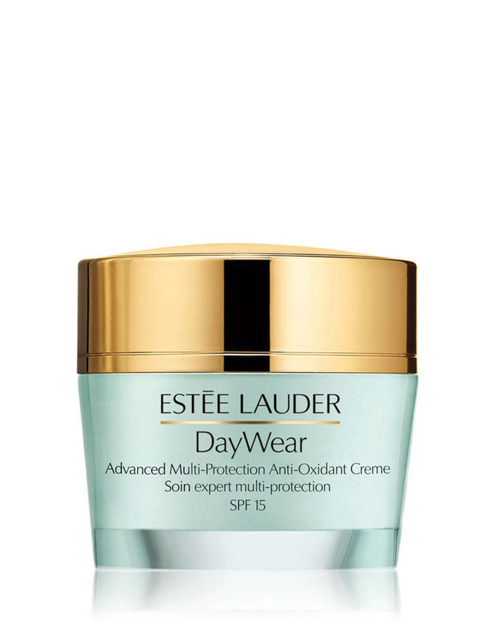 Estee Lauder DayWear Multi Protection Anti Oxidant Creme SPF15 - Normal Combination Skin