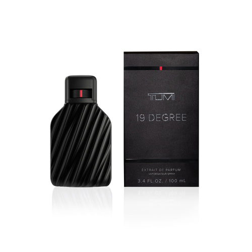 TUMI 19 Degree Eau de Parfum