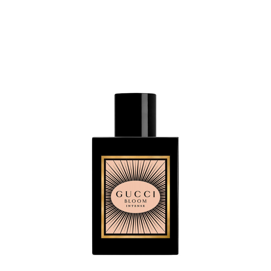 Gucci Bloom Intense Eau De Parfum For Her
