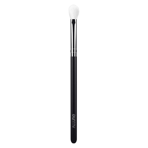 Allure Professional Flat Blending Makeup Brush - 227s