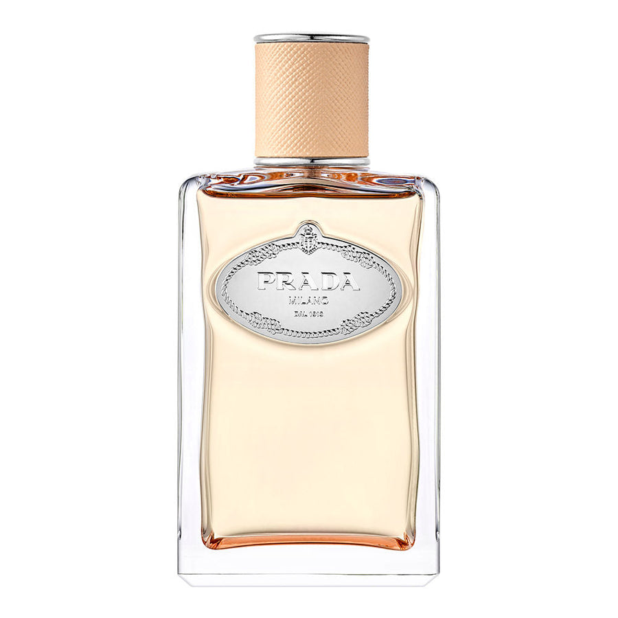 Prada Infusion De Fleur D'Oranger Eau De Parfum