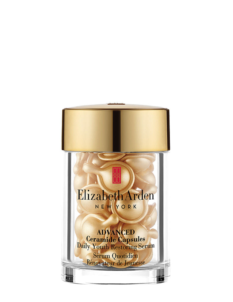 Elizabeth Arden Advanced Ceramide Capsules