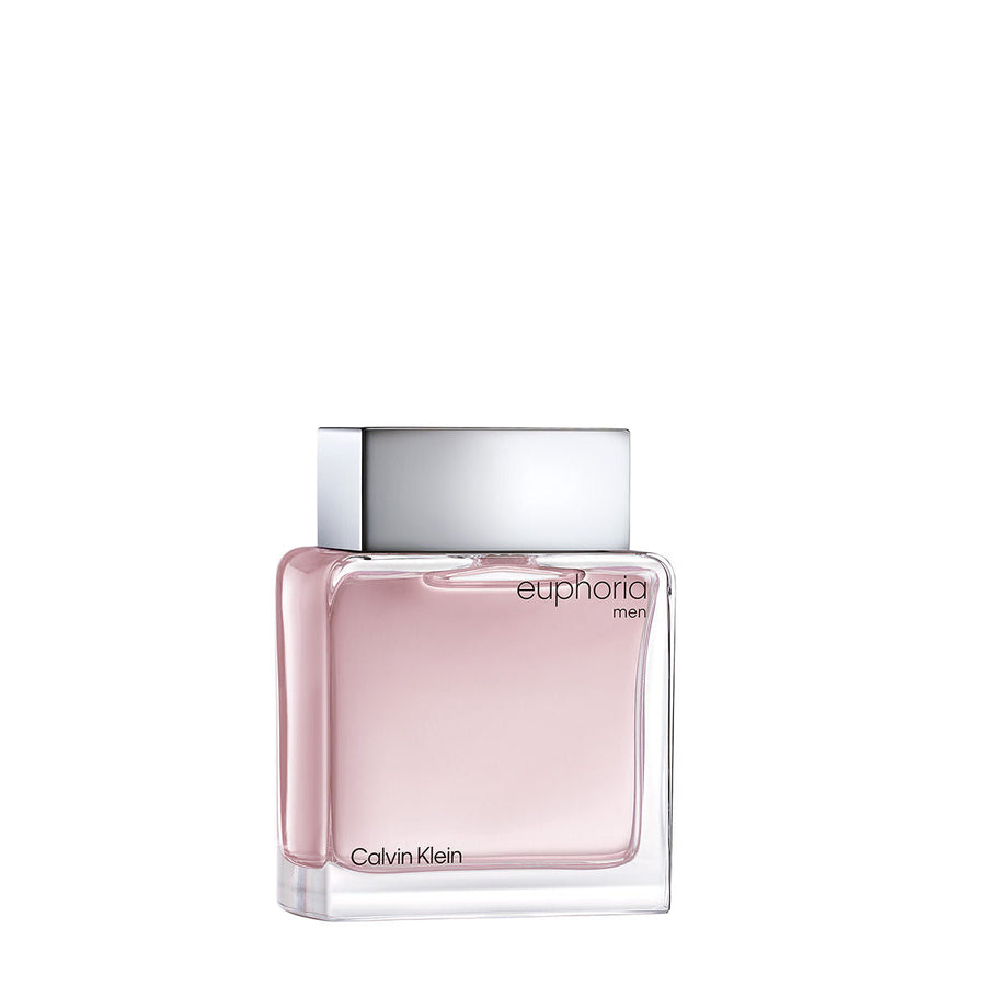 Calvin Klein Euphoria For Men Eau De Toilette