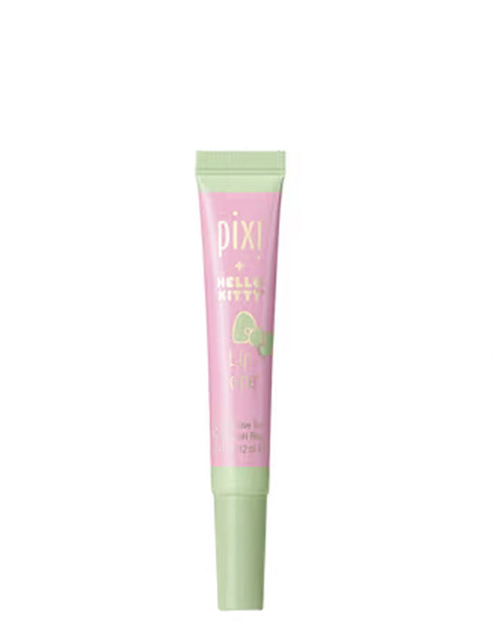 PIXI Hello Kitty Lip Tone - Prettiness