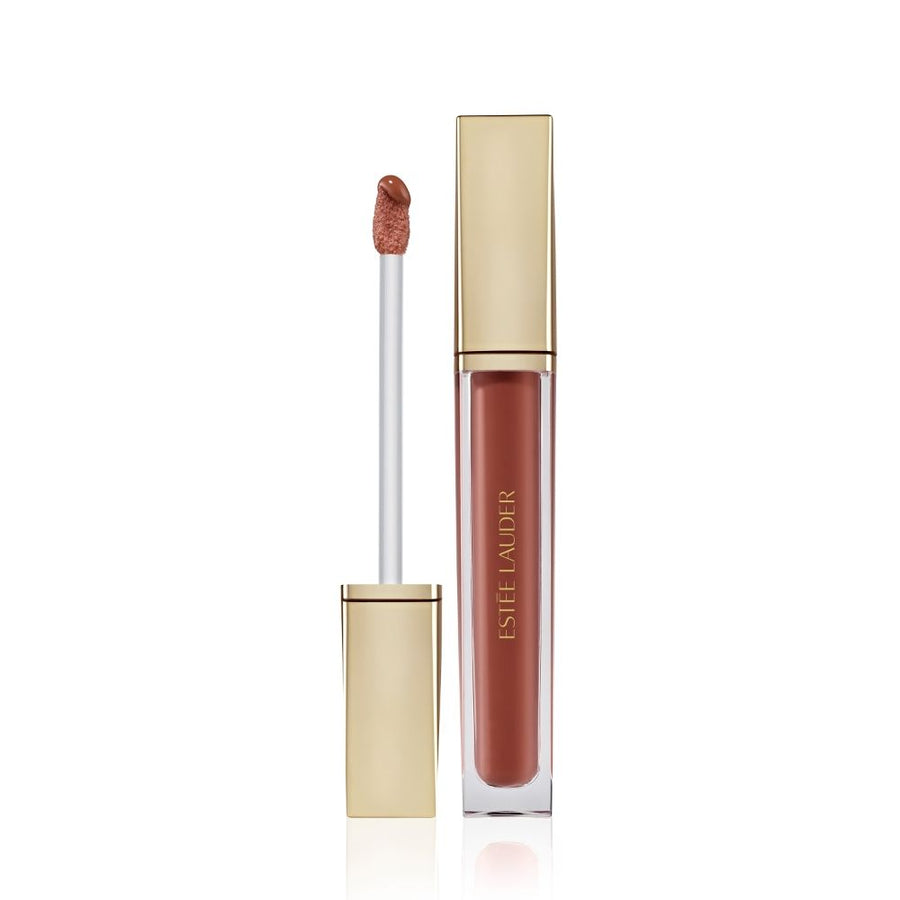 Estee Lauder Glossy Pout Tinted Lip Oil